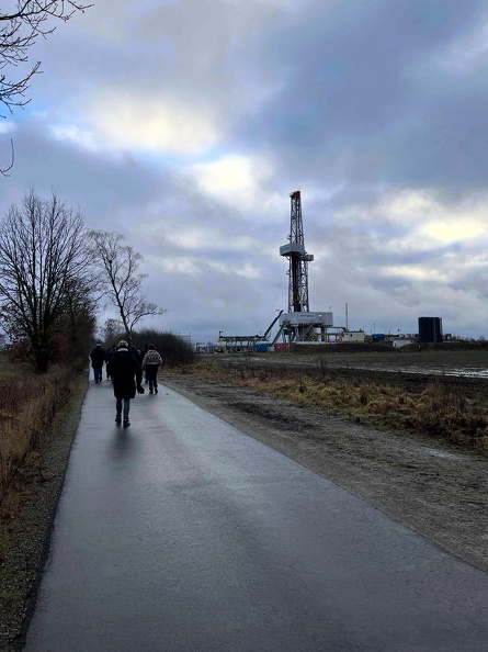 2025-01-26 26. Backhaus Grünkohlwanderung nach Jarnsen, Schmaus im Heidehof Thalau, Fotos 50 Jahre Austausch Bricquebec 091.jpg